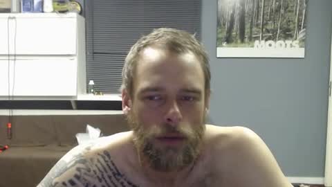 Snapshot of jjameson41 chatting on 11/21/25, 03:05 JamesJan van Rebel online show from 11/21/25, 03:05