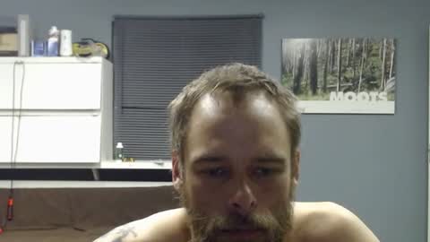 Snapshot of jjameson41 chatting on 11/22/25, 02:54 JamesJan van Rebel online show from 11/22/25, 02:54