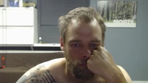 Snapshot of jjameson41 chatting on 11/23/25, 03:17 JamesJan van Rebel online show from 11/23/25, 03:17