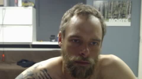 Snapshot of jjameson41 chatting on 11/24/25, 02:55 JamesJan van Rebel online show from 11/24/25, 02:55