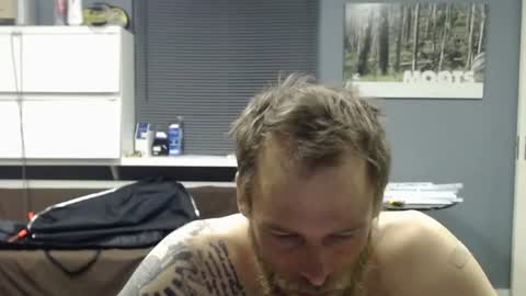 Snapshot of jjameson41 chatting on 11/28/25, 03:09 JamesJan van Rebel online show from 11/28/25, 03:09