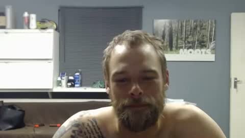 Snapshot of jjameson41 chatting on 12/01/25, 03:11 JamesJan van Rebel online show from 12/01/25, 03:11