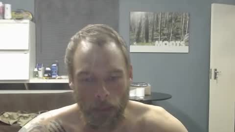 Snapshot of jjameson41 chatting on 12/02/25, 02:06 JamesJan van Rebel online show from 12/02/25, 02:06