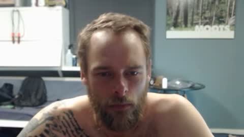 Snapshot of jjameson41 chatting on 12/16/25, 01:54 JamesJan van Rebel online show from 12/16/25, 01:54