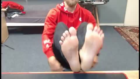 JamesJan van Rebel online show from 07/02/26, 02:55