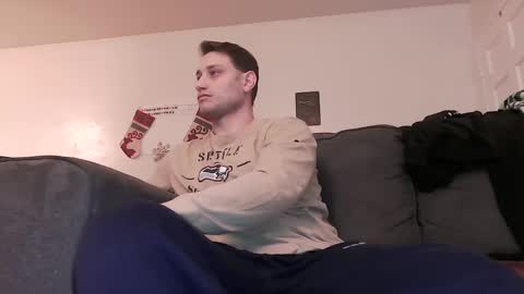 jjason3 online show from 12/31/24, 07:20