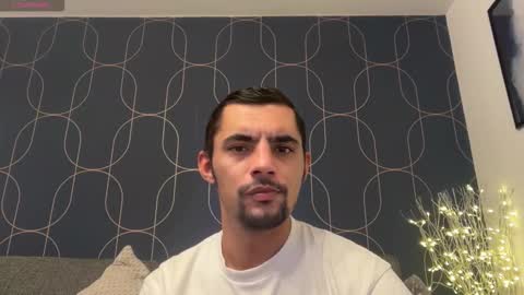 Jayson D online show from 11/17/25, 10:48