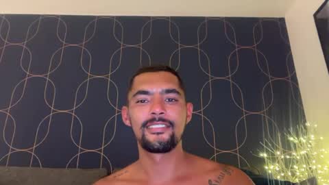 Jayson D online show from 08/05/26, 01:08
