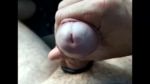 Snapshot of jjbanks57219 chatting on 09/28/25, 06:41 jjbanks57219 online show from 09/28/25, 06:41