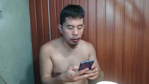 Snapshot of jjboy74472 chatting on 09/18/25, 08:38 jjboy74472 online show from 09/18/25, 08:38