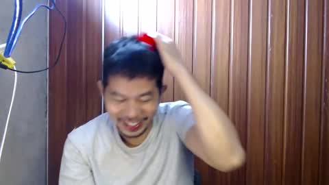Snapshot of jjboy74472 chatting on 10/12/25, 08:41 jjboy74472 online show from 10/12/25, 08:41