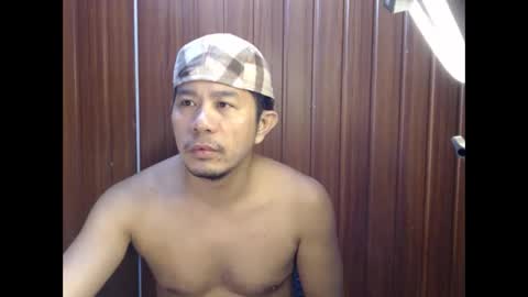 Snapshot of jjboy74472 chatting on 10/22/25, 11:10 jjboy74472 online show from 10/22/25, 11:10