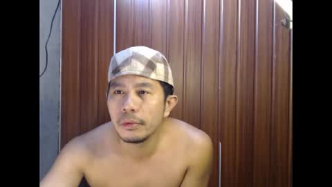 Snapshot of jjboy74472 chatting on 10/23/25, 08:18 jjboy74472 online show from 10/23/25, 08:18