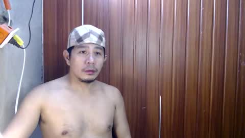 Snapshot of jjboy74472 chatting on 10/25/25, 09:50 jjboy74472 online show from 10/25/25, 09:50