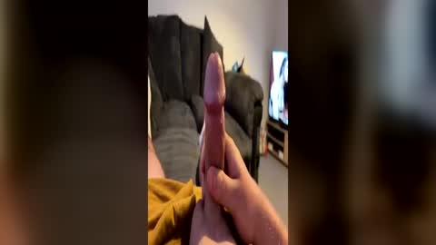 jjcock102 online show from 07/01/26, 10:50