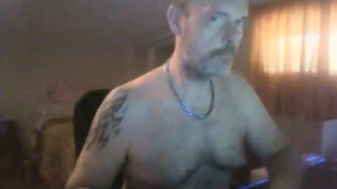 JBaraca online show from 07/19/26, 06:11