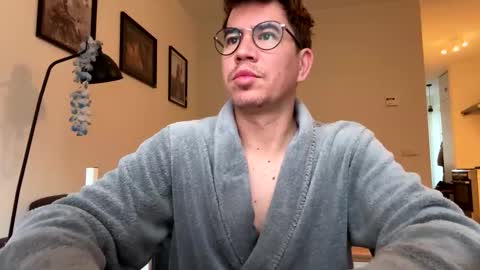 jjd8 online show from 10/25/25, 07:16