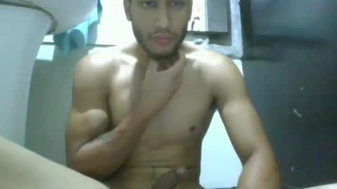 Jhonny online show from 01/16/25, 12:45