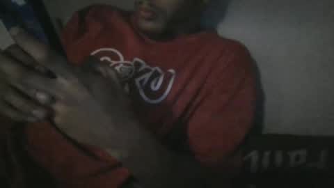 Jhonny online show from 10/26/25, 04:57