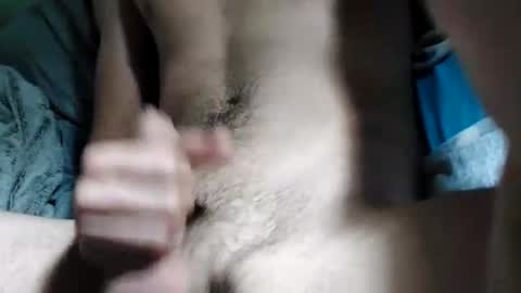 jjj963733 online show from 10/12/25, 07:46