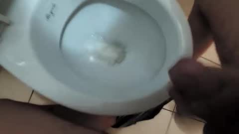 jjj963733 online show from 11/25/25, 09:31