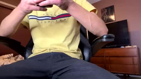 Snapshot of jjjjjfive chatting on 01/09/25, 07:31 jjjjjfive online show from 01/09/25, 07:31