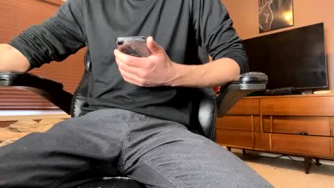 Snapshot of jjjjjfive chatting on 01/09/25, 10:52 jjjjjfive online show from 01/09/25, 10:52