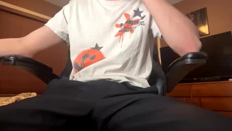 Snapshot of jjjjjfive chatting on 01/10/25, 08:29 jjjjjfive online show from 01/10/25, 08:29