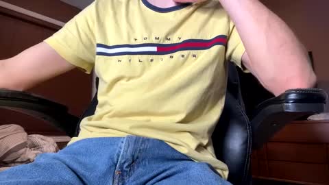 Snapshot of jjjjjfive chatting on 01/15/25, 07:26 jjjjjfive online show from 01/15/25, 07:26