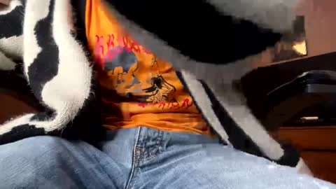 Snapshot of jjjjjfive chatting on 01/20/25, 03:26 jjjjjfive online show from 01/20/25, 03:26