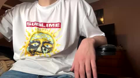 Snapshot of jjjjjfive chatting on 01/26/25, 03:27 jjjjjfive online show from 01/26/25, 03:27