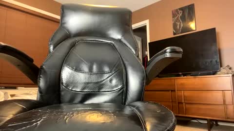 Snapshot of jjjjjfive chatting on 01/26/25, 06:28 jjjjjfive online show from 01/26/25, 06:28