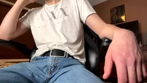 Snapshot of jjjjjfive chatting on 01/31/25, 02:48 jjjjjfive online show from 01/31/25, 02:48