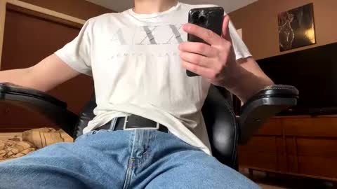 Snapshot of jjjjjfive chatting on 01/31/25, 07:50 jjjjjfive online show from 01/31/25, 07:50