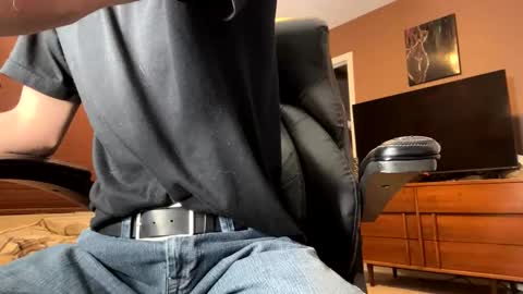 Snapshot of jjjjjfive chatting on 02/16/25, 09:59 jjjjjfive online show from 02/16/25, 09:59