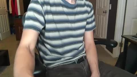 Snapshot of jjjjjfive chatting on 10/01/25, 05:46 jjjjjfive online show from 10/01/25, 05:46