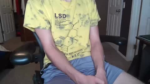 Snapshot of jjjjjfive chatting on 10/08/25, 08:34 jjjjjfive online show from 10/08/25, 08:34