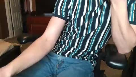 Snapshot of jjjjjfive chatting on 10/26/25, 04:07 jjjjjfive online show from 10/26/25, 04:07