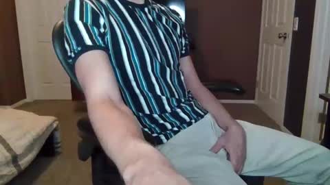 Snapshot of jjjjjfive chatting on 11/03/25, 02:02 jjjjjfive online show from 11/03/25, 02:02