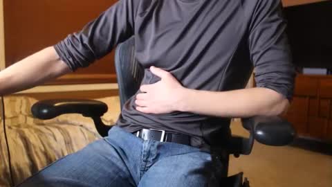 jjjjjfive online show from 11/09/25, 04:00