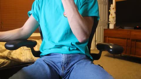 jjjjjfive online show from 12/03/25, 02:41