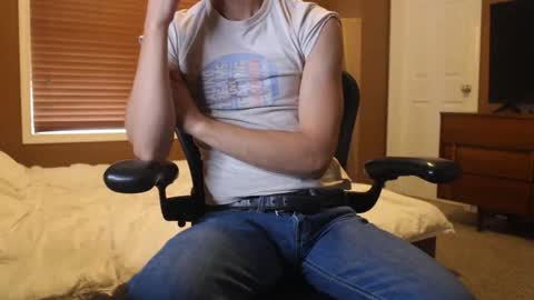 jjjjjfive online show from 06/08/26, 01:28