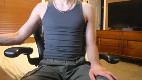 jjjjjfive online show from 06/15/26, 02:36
