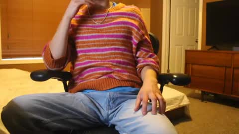 jjjjjfive online show from 06/17/26, 12:46