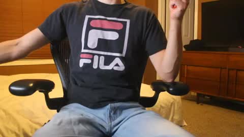 jjjjjfive online show from 06/18/26, 04:02
