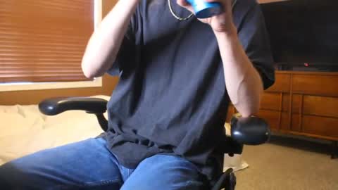 jjjjjfive online show from 07/03/26, 12:39