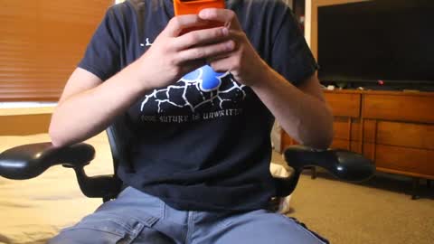 jjjjjfive online show from 07/14/26, 02:49