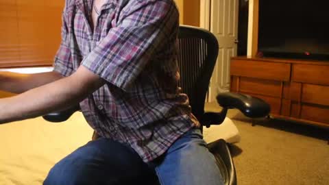 jjjjjfive online show from 07/28/26, 03:02