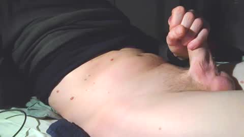 Mighty Curve online show from 12/26/24, 07:27