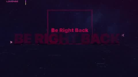 Nicole  Allen online show from 10/14/25, 08:09